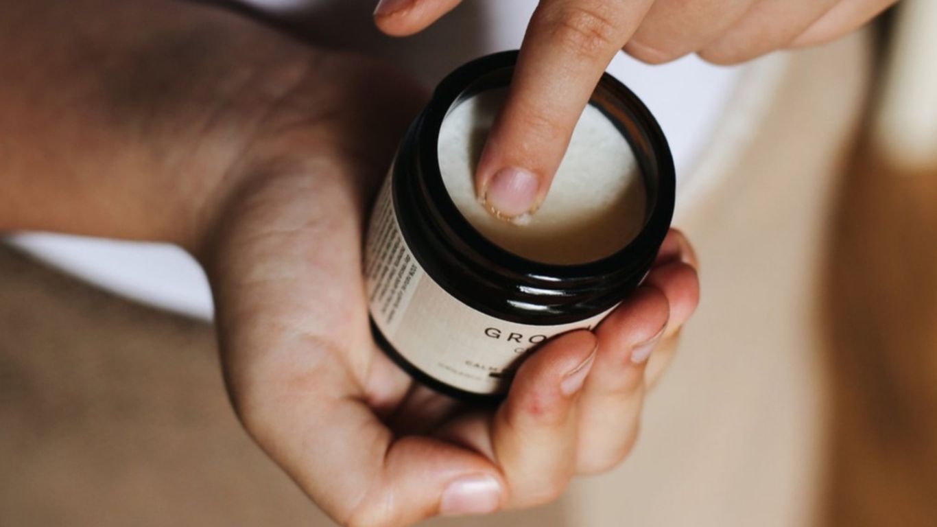 Ground new treatments